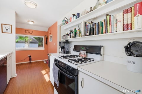 Tiny photo for 2 Pond Circle #2, Avon, CT 06001 (MLS # 24193044)