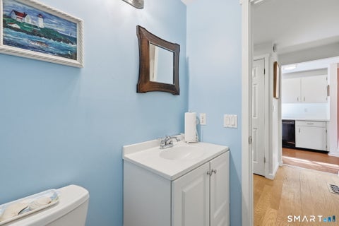 Tiny photo for 2 Pond Circle #2, Avon, CT 06001 (MLS # 24193044)