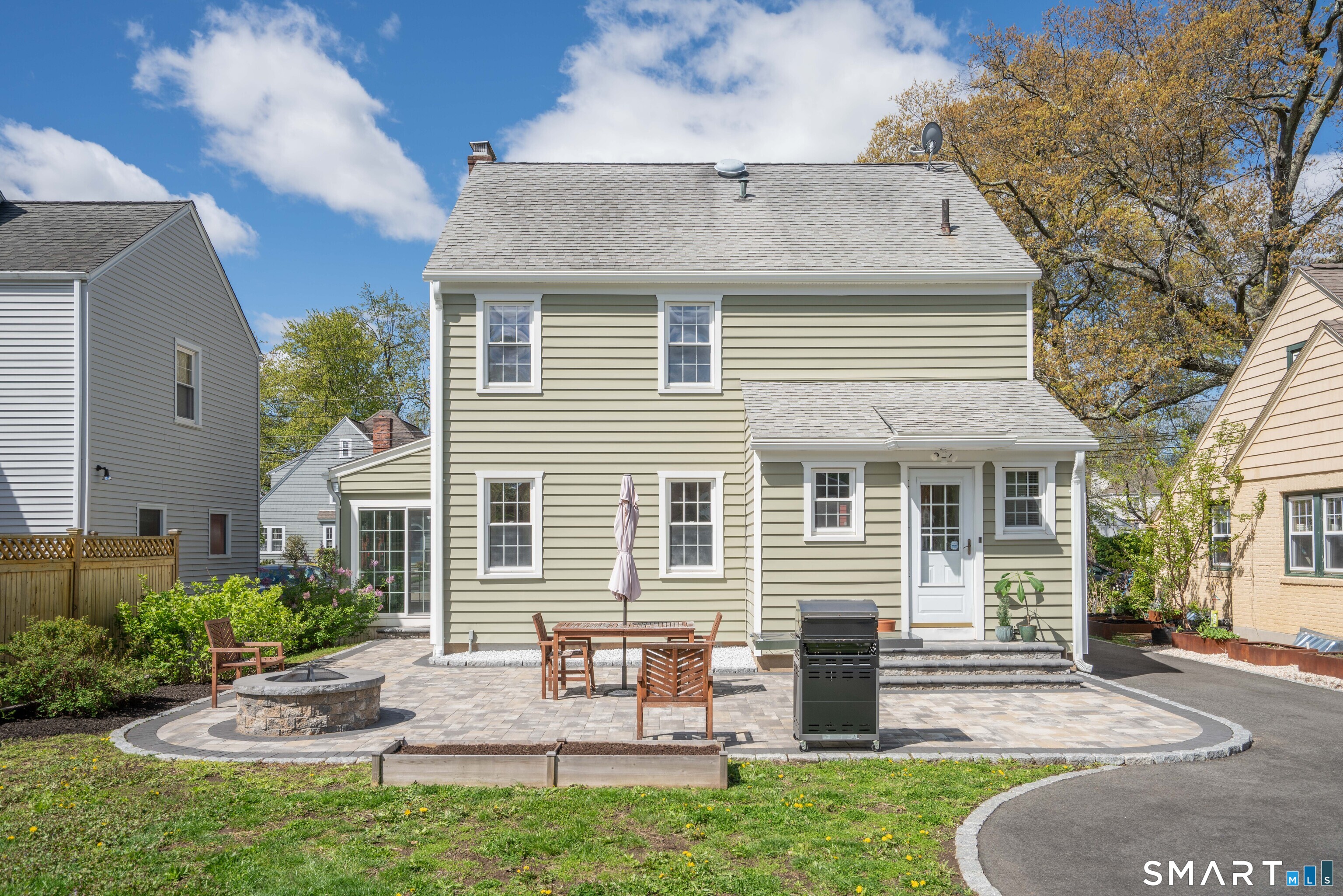 30 Grennan Road