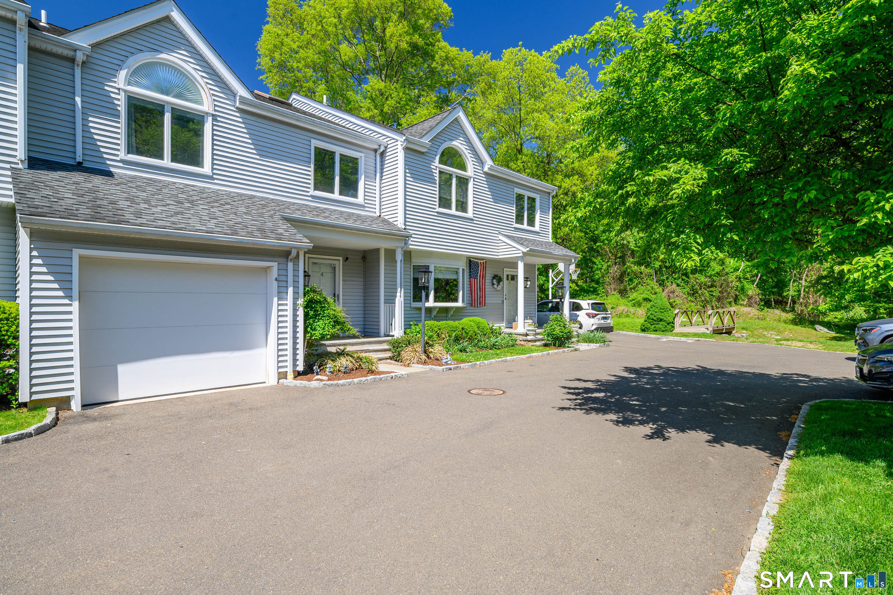 6 Caroline Farms Road 4