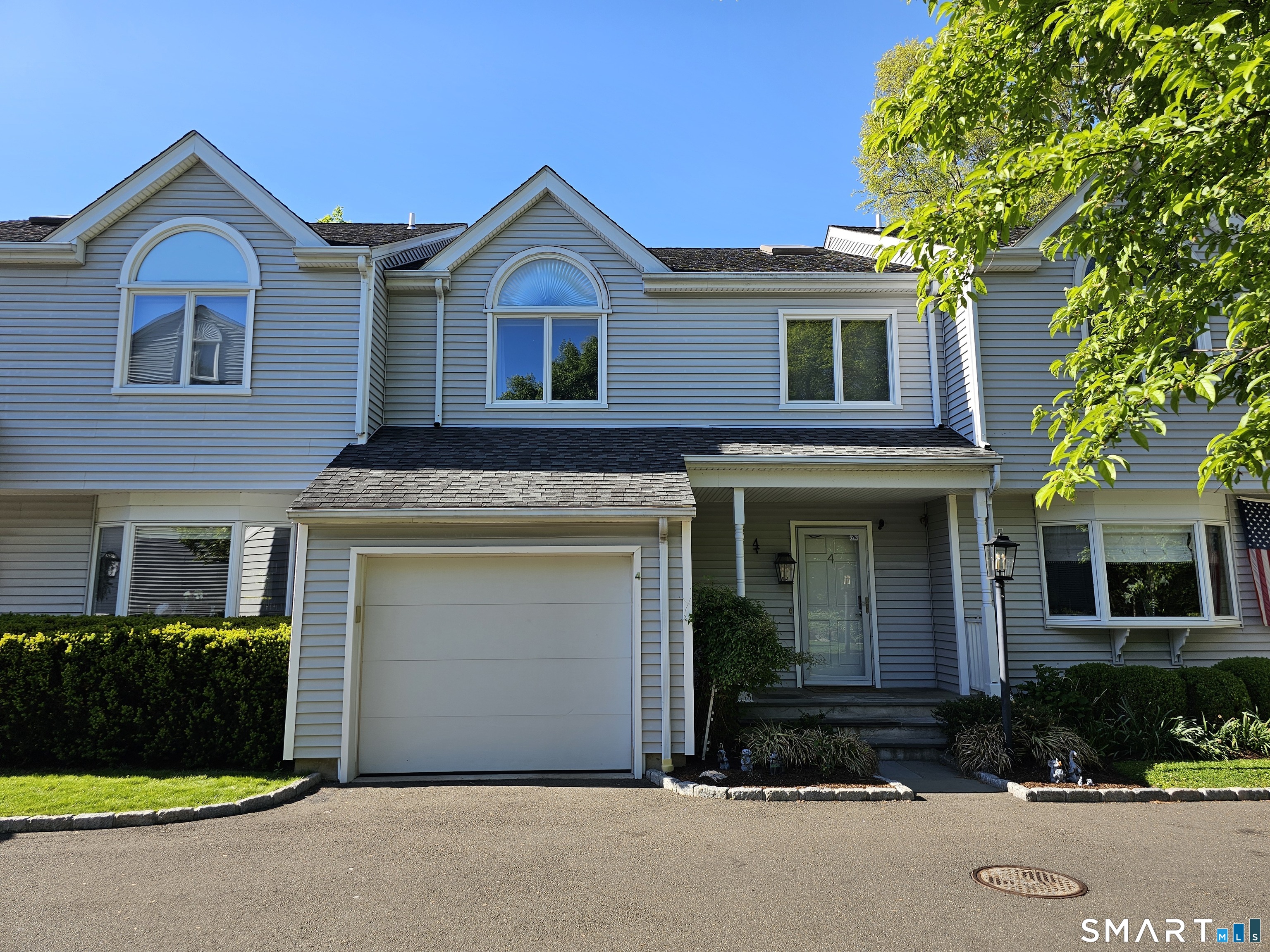 6 Caroline Farms Road 4