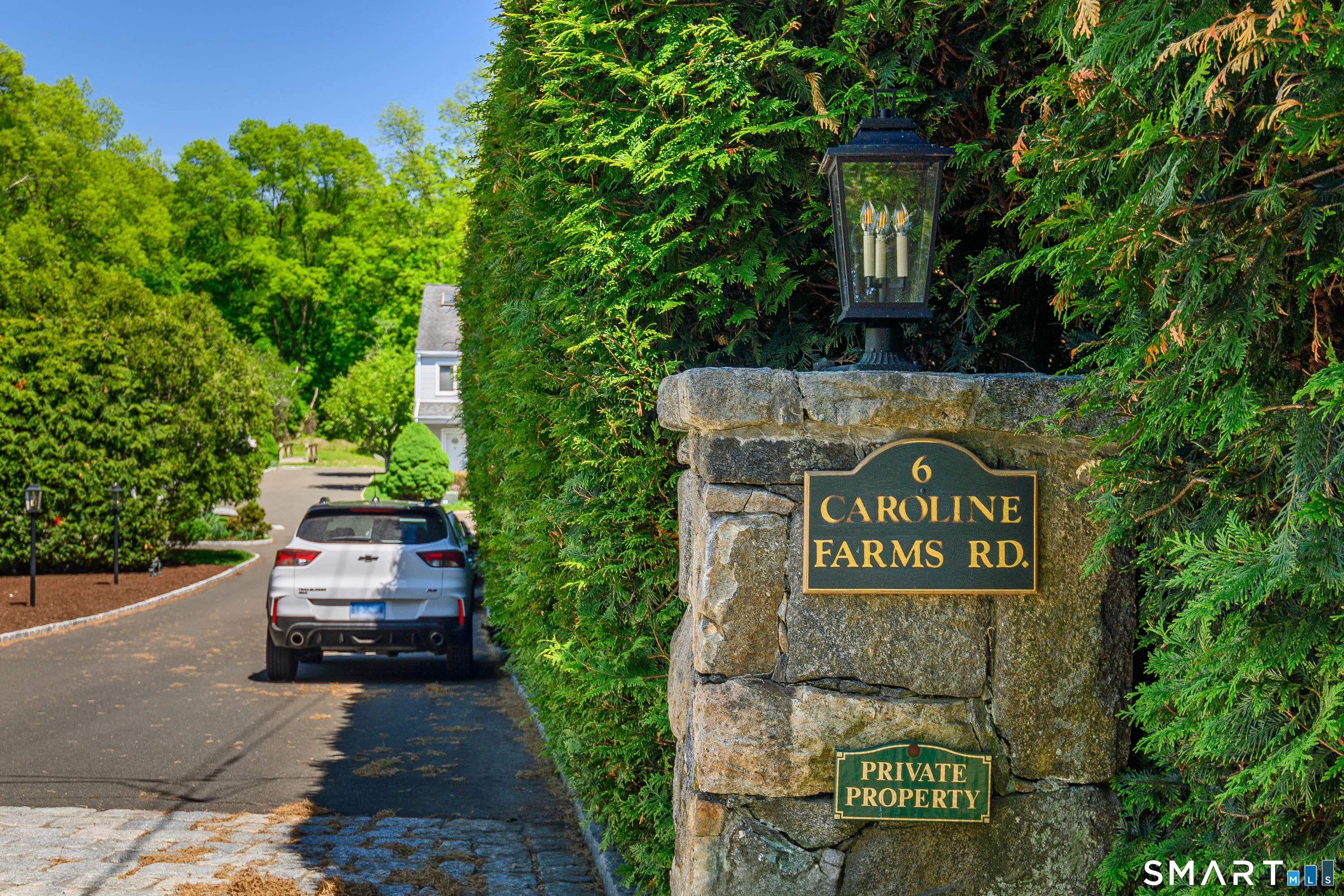 6 Caroline Farms Road 4