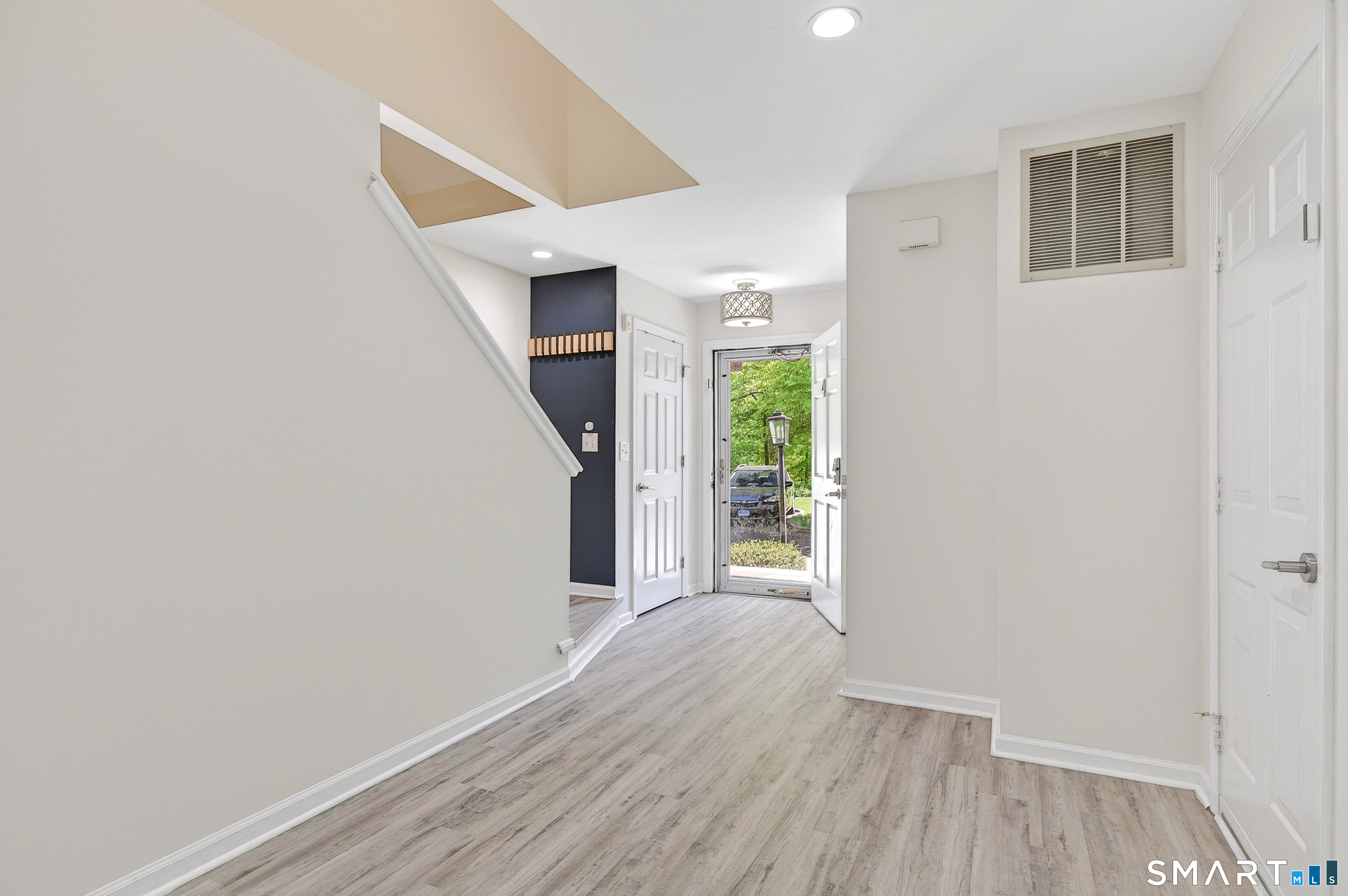 6 Caroline Farms Road 4