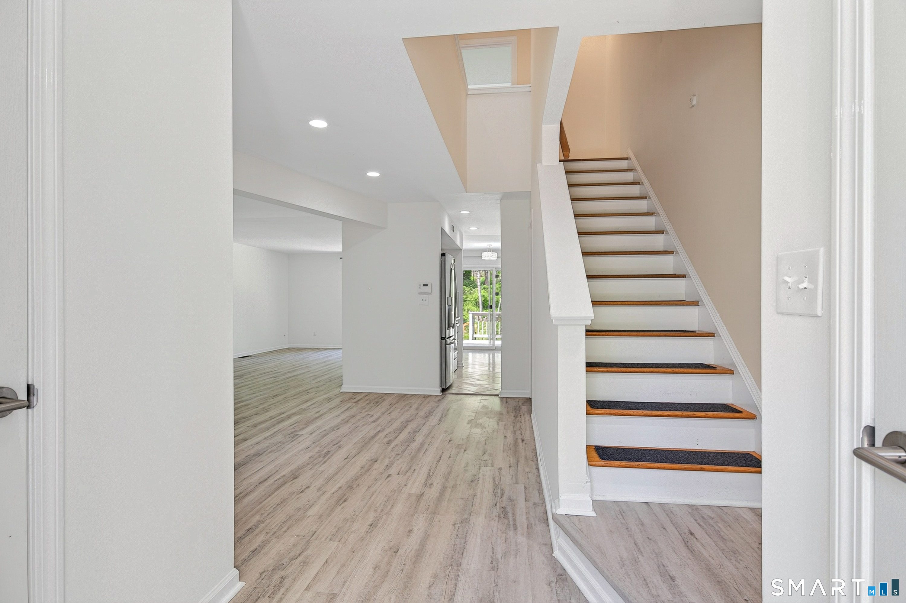 6 Caroline Farms Road 4