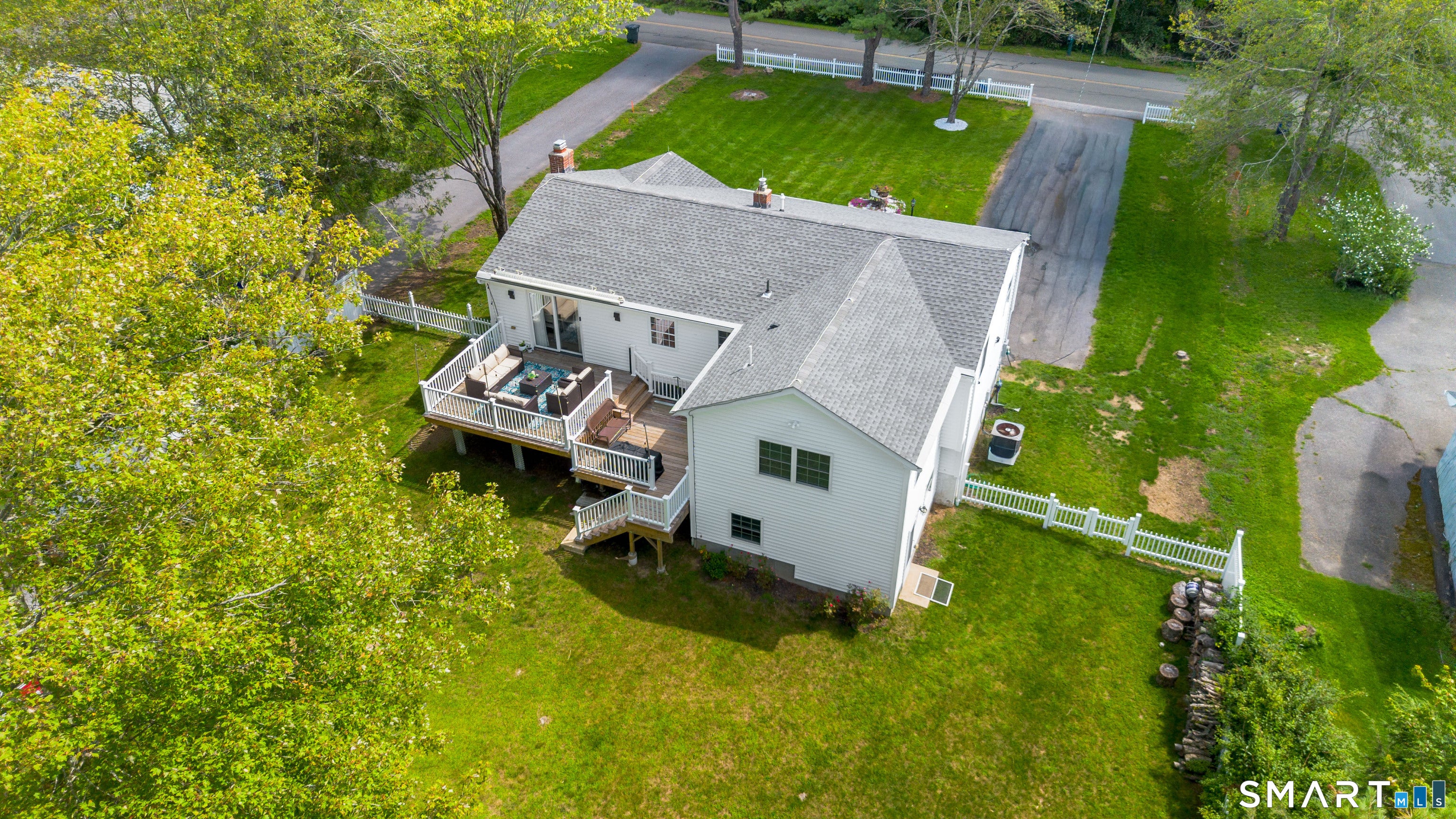 393 Torringford East Street