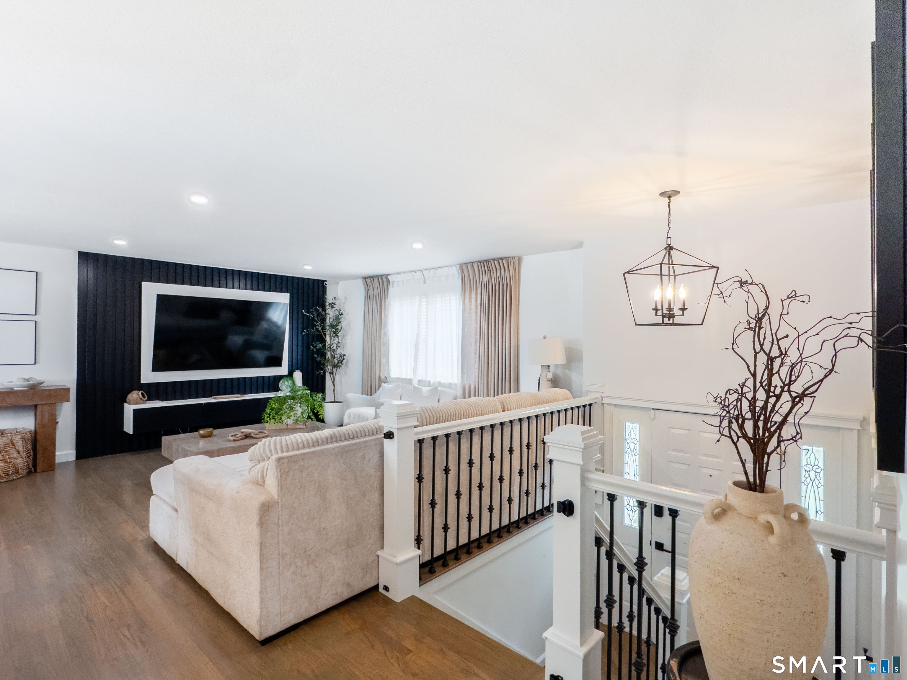 393 Torringford East Street
