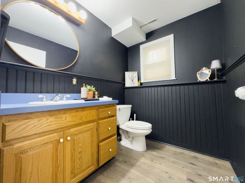 Tiny photo for 393 Torringford East Street, Torrington, CT 06790 (MLS # 24202079)