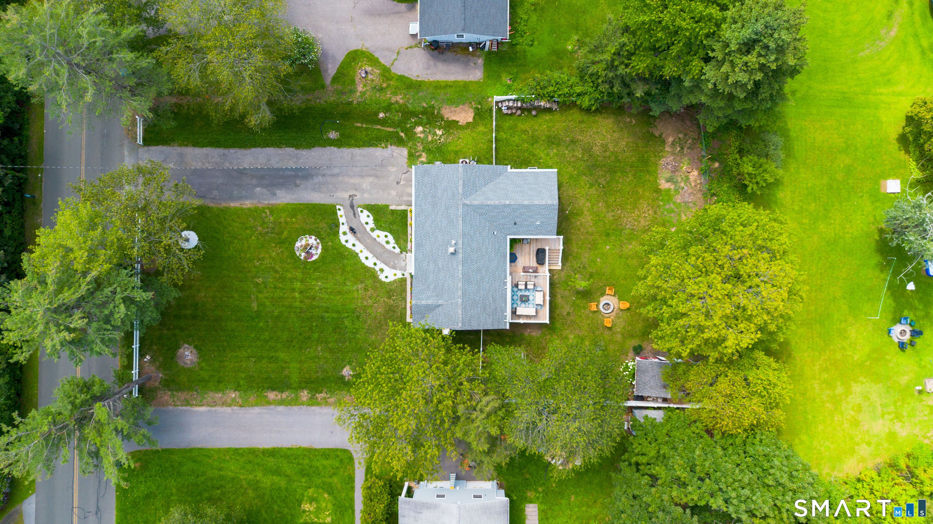 393 Torringford East Street