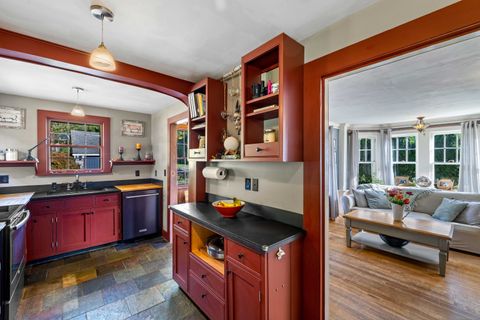 Tiny photo for 398 E Haddam Moodus Road, East Haddam, CT 06469 (MLS # 24129271)