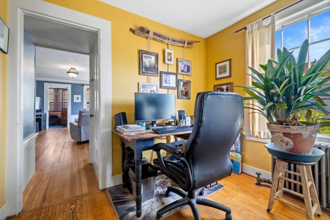 Tiny photo for 398 E Haddam Moodus Road, East Haddam, CT 06469 (MLS # 24129271)