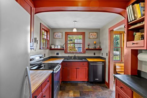 Tiny photo for 398 E Haddam Moodus Road, East Haddam, CT 06469 (MLS # 24129271)
