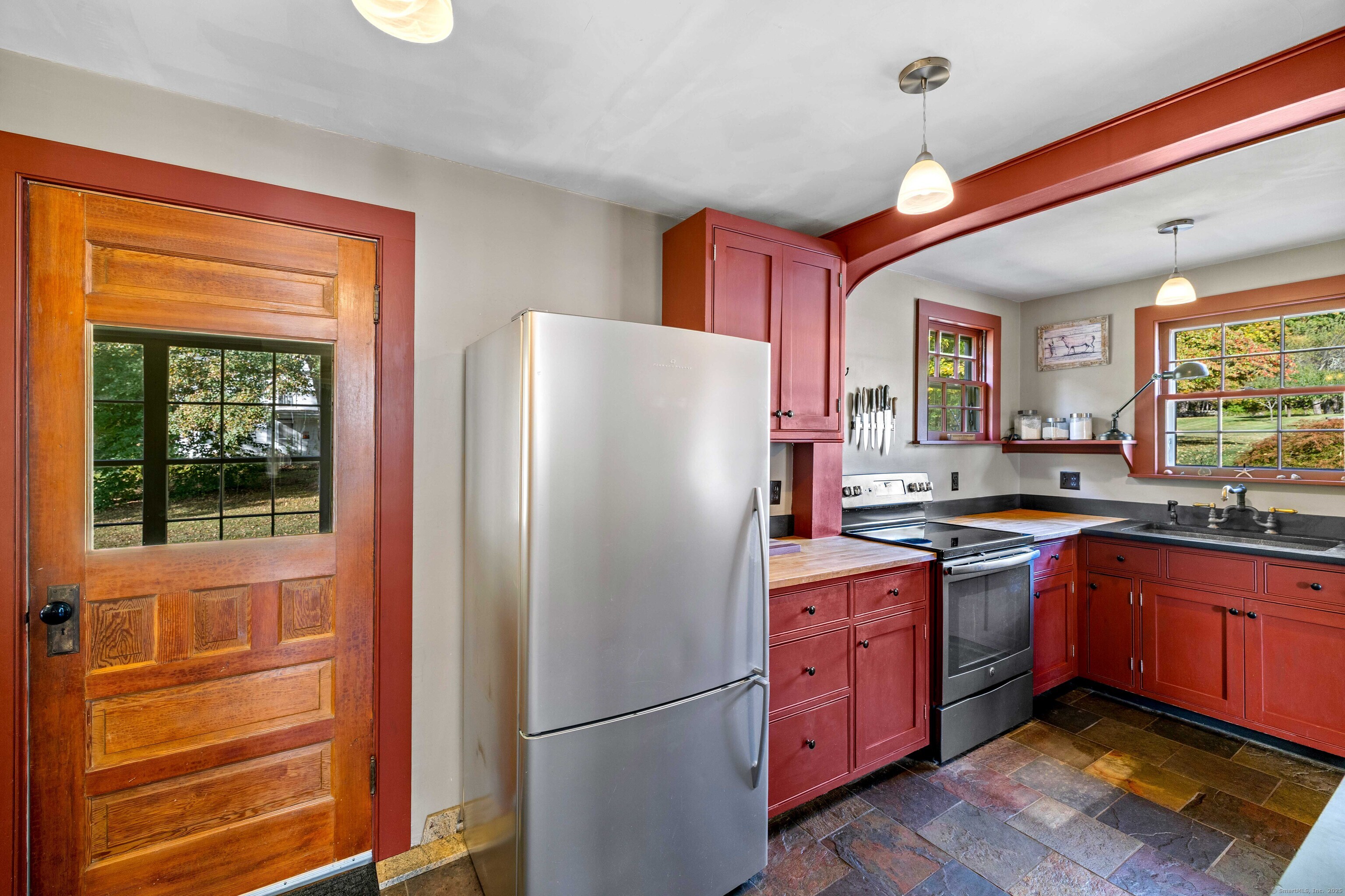 398 East Haddam Moodus Road