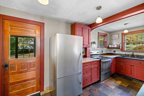 Tiny photo for 398 E Haddam Moodus Road, East Haddam, CT 06469 (MLS # 24129271)