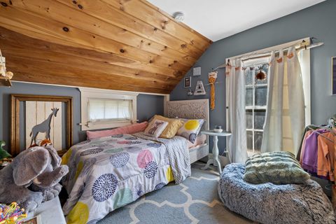 Tiny photo for 398 E Haddam Moodus Road, East Haddam, CT 06469 (MLS # 24129271)