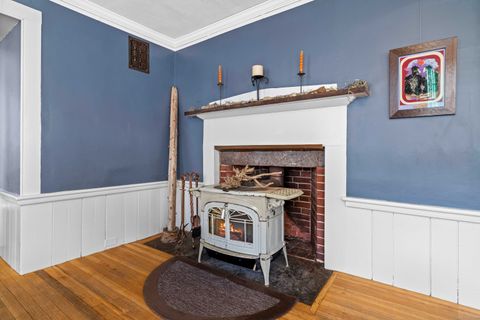 Tiny photo for 398 E Haddam Moodus Road, East Haddam, CT 06469 (MLS # 24129271)