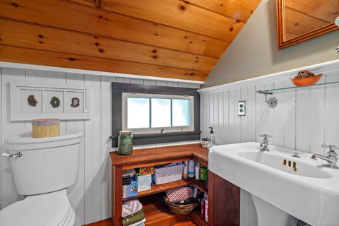 Tiny photo for 398 E Haddam Moodus Road, East Haddam, CT 06469 (MLS # 24129271)