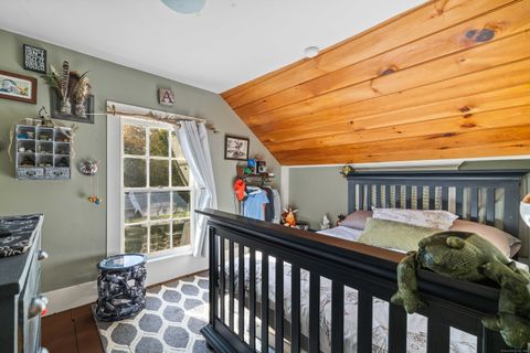 Tiny photo for 398 E Haddam Moodus Road, East Haddam, CT 06469 (MLS # 24129271)