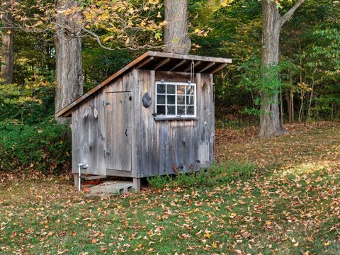 Tiny photo for 398 E Haddam Moodus Road, East Haddam, CT 06469 (MLS # 24129271)