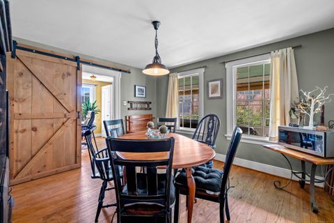 Tiny photo for 398 E Haddam Moodus Road, East Haddam, CT 06469 (MLS # 24129271)