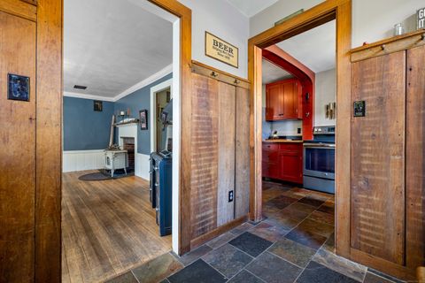 Tiny photo for 398 E Haddam Moodus Road, East Haddam, CT 06469 (MLS # 24129271)