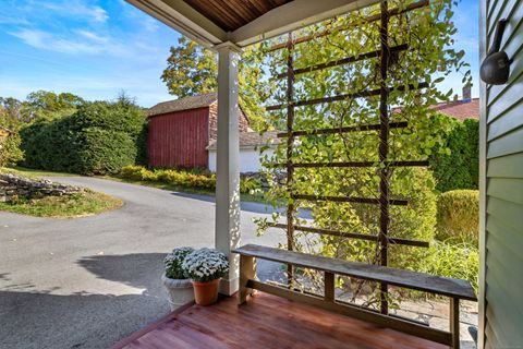 Tiny photo for 398 E Haddam Moodus Road, East Haddam, CT 06469 (MLS # 24129271)