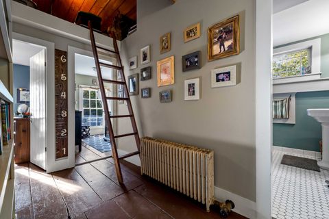 Tiny photo for 398 E Haddam Moodus Road, East Haddam, CT 06469 (MLS # 24129271)