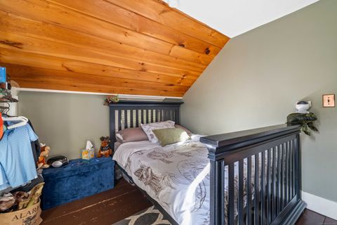 Tiny photo for 398 E Haddam Moodus Road, East Haddam, CT 06469 (MLS # 24129271)