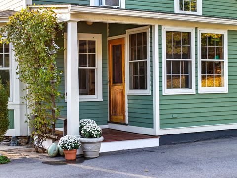 Tiny photo for 398 E Haddam Moodus Road, East Haddam, CT 06469 (MLS # 24129271)