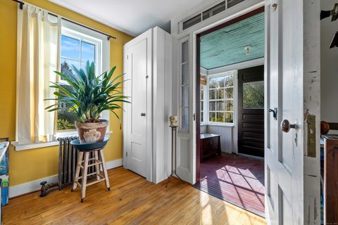 Tiny photo for 398 E Haddam Moodus Road, East Haddam, CT 06469 (MLS # 24129271)
