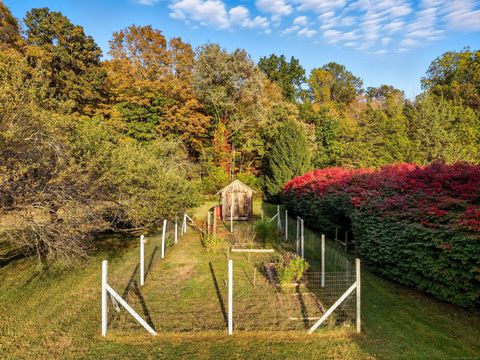 Tiny photo for 398 E Haddam Moodus Road, East Haddam, CT 06469 (MLS # 24129271)