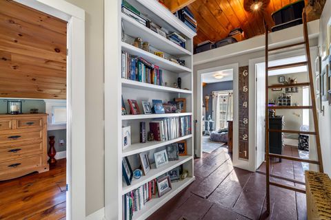 Tiny photo for 398 E Haddam Moodus Road, East Haddam, CT 06469 (MLS # 24129271)