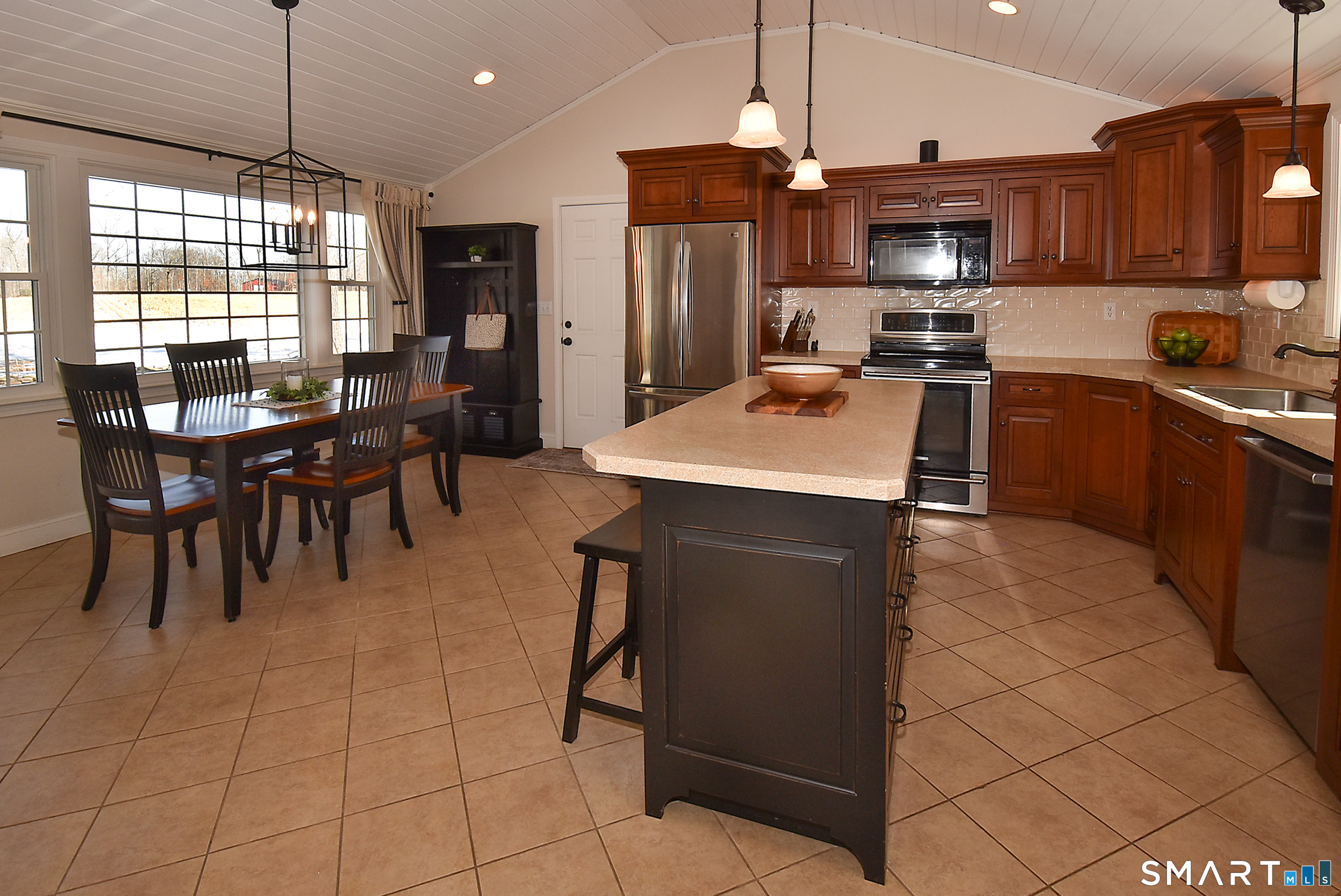 59 Wapping Wood Road