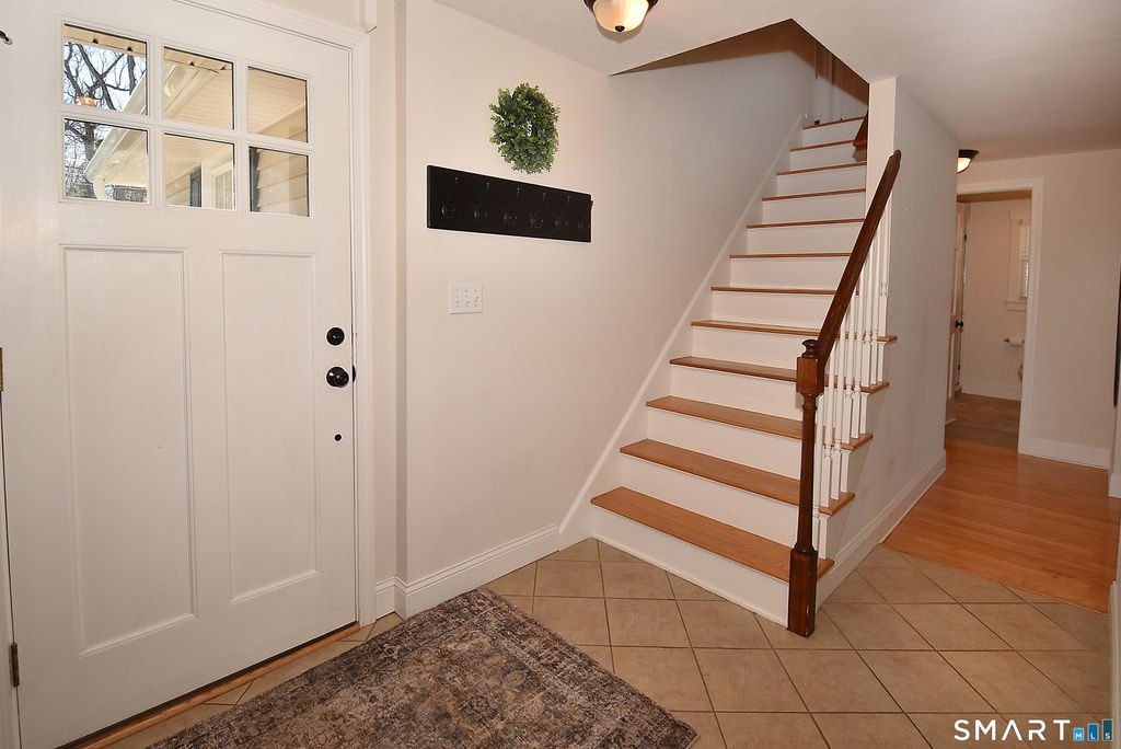 Photo of 59 Wapping Wood Road, Ellington, CT 06029 (MLS # 24157765)