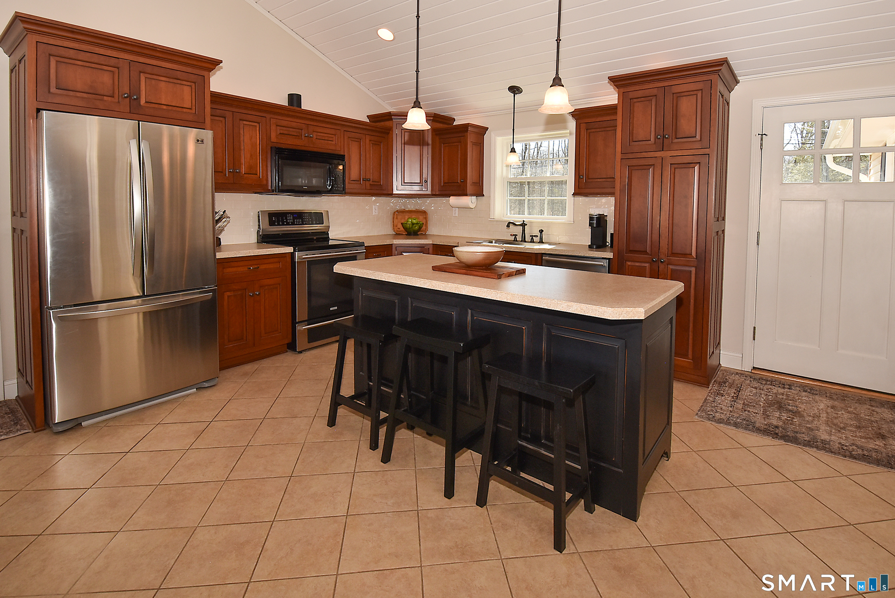 59 Wapping Wood Road