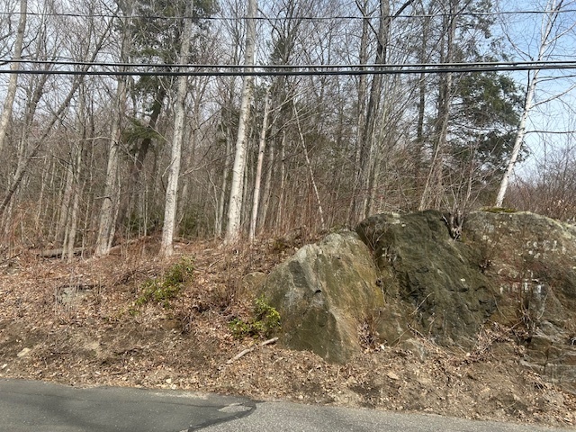 605 East Wakefield Boulevard