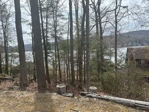 605 East Wakefield Boulevard Winchester CT 06098