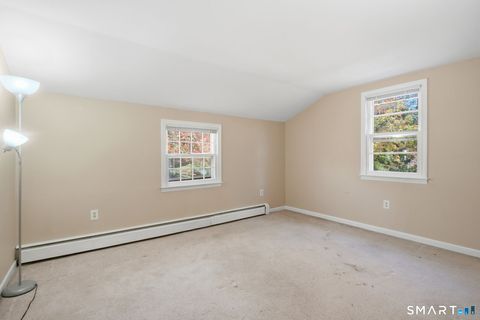 Tiny photo for 17 Douglas Drive, Enfield, CT 06082 (MLS # 24150739)