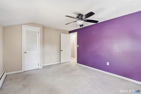 Tiny photo for 17 Douglas Drive, Enfield, CT 06082 (MLS # 24150739)