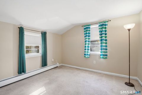 Tiny photo for 17 Douglas Drive, Enfield, CT 06082 (MLS # 24150739)