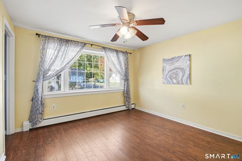 Tiny photo for 17 Douglas Drive, Enfield, CT 06082 (MLS # 24150739)