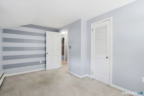 Tiny photo for 17 Douglas Drive, Enfield, CT 06082 (MLS # 24150739)