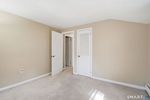 Tiny photo for 17 Douglas Drive, Enfield, CT 06082 (MLS # 24150739)