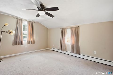 Tiny photo for 17 Douglas Drive, Enfield, CT 06082 (MLS # 24150739)