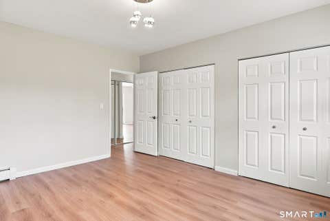Tiny photo for 45 Jefferson Road #3-2, Branford, CT 06405 (MLS # 24200890)