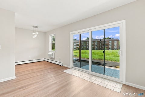 Tiny photo for 45 Jefferson Road #3-2, Branford, CT 06405 (MLS # 24200890)