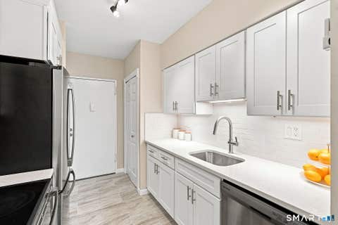 Tiny photo for 45 Jefferson Road #3-2, Branford, CT 06405 (MLS # 24200890)