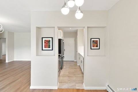 Tiny photo for 45 Jefferson Road #3-2, Branford, CT 06405 (MLS # 24200890)
