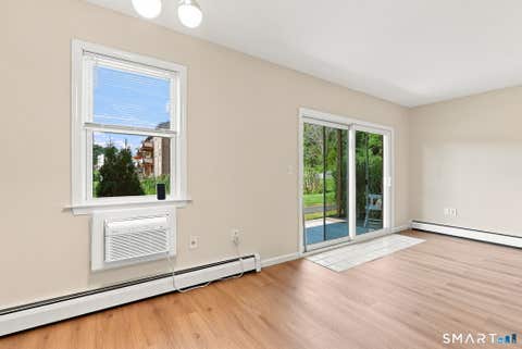 Tiny photo for 45 Jefferson Road #3-2, Branford, CT 06405 (MLS # 24200890)