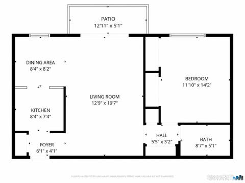 Tiny photo for 45 Jefferson Road #3-2, Branford, CT 06405 (MLS # 24200890)