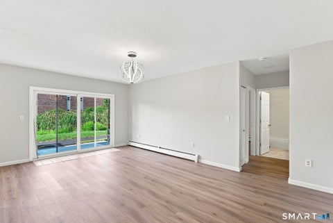 Tiny photo for 45 Jefferson Road #3-2, Branford, CT 06405 (MLS # 24200890)